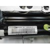 Recambio de airbag delantero derecho para fiat ulysse (179) 2.0 16v emotion referencia OEM IAM 1487867080  