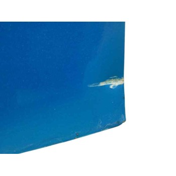 Recambio de puerta delantera izquierda para peugeot 208 ii (ub_, up_, uw_, uj_) 1.2 puretech 100 referencia OEM IAM 9827577680 N