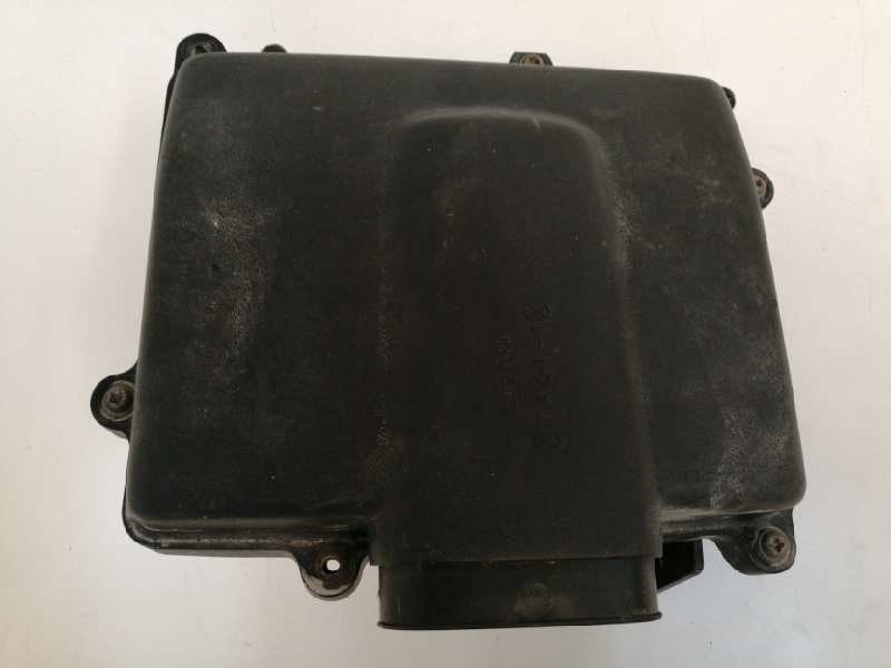 Recambio de filtro aire para suzuki vitara se/sv (et) 1.6 techo metálico superlujo referencia OEM IAM   