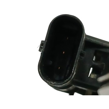 Recambio de compresor aire acondicionado para mercedes-benz clase a sedán (v177) a 200 d (177.112) referencia OEM IAM A000830420