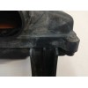 Recambio de filtro aire para suzuki vitara se/sv (et) 1.6 techo metálico superlujo referencia OEM IAM   