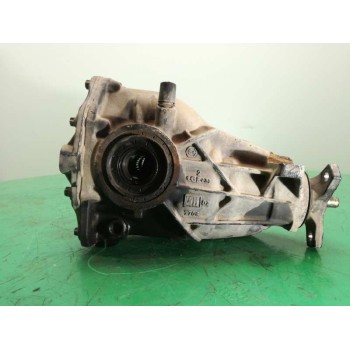 Recambio de diferencial trasero para mercedes-benz clase c coupé (cl203) c 180 kompressor (203.746) referencia OEM IAM 203350686