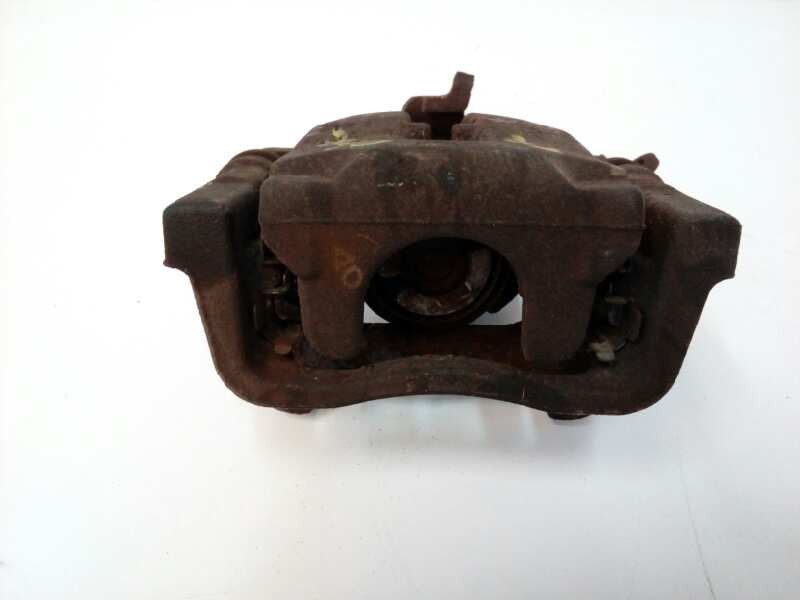 Recambio de pinza freno trasera derecha para ford s-max (ca1) titanium referencia OEM IAM   