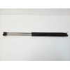 Recambio de amortiguadores maletero / porton para ford s-max (ca1) titanium referencia OEM IAM 0655N  