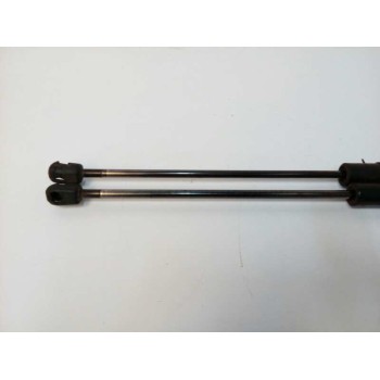 Recambio de amortiguadores maletero / porton para ford s-max (ca1) titanium referencia OEM IAM 0655N  