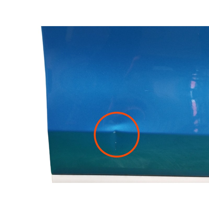 PUERTA DELANTERA DERECHA OBSERVAR FOTOS