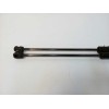 Recambio de amortiguadores maletero / porton para ford s-max (ca1) titanium referencia OEM IAM 0655N  