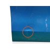 Recambio de puerta delantera derecha para mg zs suv (azs1) 1.5 vti referencia OEM IAM  OBSERVAR FOTOS 