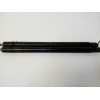 Recambio de amortiguadores maletero / porton para ford s-max (ca1) titanium referencia OEM IAM 0655N  