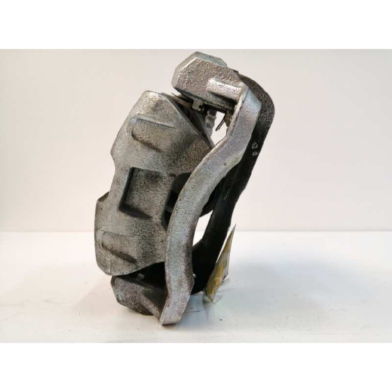 Recambio de pinza freno delantera izquierda para peugeot 308 1.2 12v e-thp referencia OEM IAM   