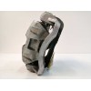 Recambio de pinza freno delantera izquierda para peugeot 308 1.2 12v e-thp referencia OEM IAM   