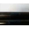 Recambio de amortiguadores maletero / porton para ford s-max (ca1) titanium referencia OEM IAM 0655N  