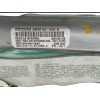 Recambio de airbag cortina delantero izquierdo para jaguar xf 3.0 v6 diesel premium luxury referencia OEM IAM 8X2314K160AE  