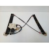 Recambio de elevalunas trasero izquierdo para ford s-max (ca1) titanium referencia OEM IAM FUNDA 0130822286 CARIBE FUNDA