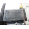 Recambio de elevalunas trasero izquierdo para ford s-max (ca1) titanium referencia OEM IAM FUNDA 0130822286 CARIBE FUNDA