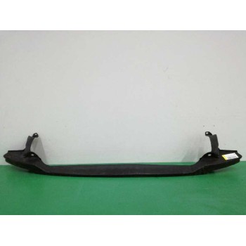 Recambio de refuerzo paragolpes delantero para volkswagen touran (1t1) 1.9 tdi referencia OEM IAM   