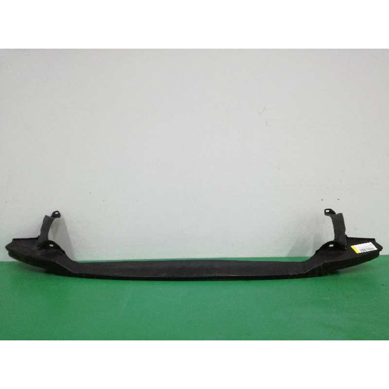 Recambio de refuerzo paragolpes delantero para volkswagen touran (1t1) 1.9 tdi referencia OEM IAM   