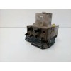 Recambio de abs para ford s-max (ca1) titanium referencia OEM IAM 6G912C405AJ  