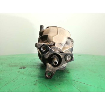 Recambio de diferencial trasero para mercedes-benz clase c coupé (cl203) c 180 kompressor (203.746) referencia OEM IAM 203350686