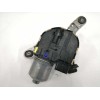 Recambio de motor limpia delantero para citroën c4 picasso ii 1.6 bluehdi 120 referencia OEM IAM 9811384780 LADO IZQUIERDO 03902