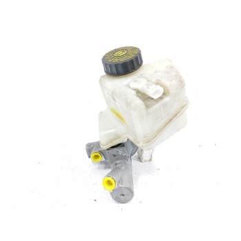 BOMBA FRENO A2044300002 