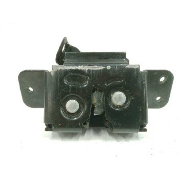 CERRADURA MALETERO / PORTON 176ABA 