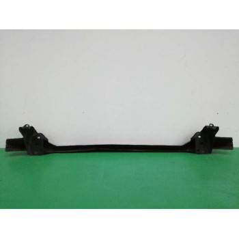 Recambio de refuerzo paragolpes delantero para volkswagen touran (1t1) 1.9 tdi referencia OEM IAM   