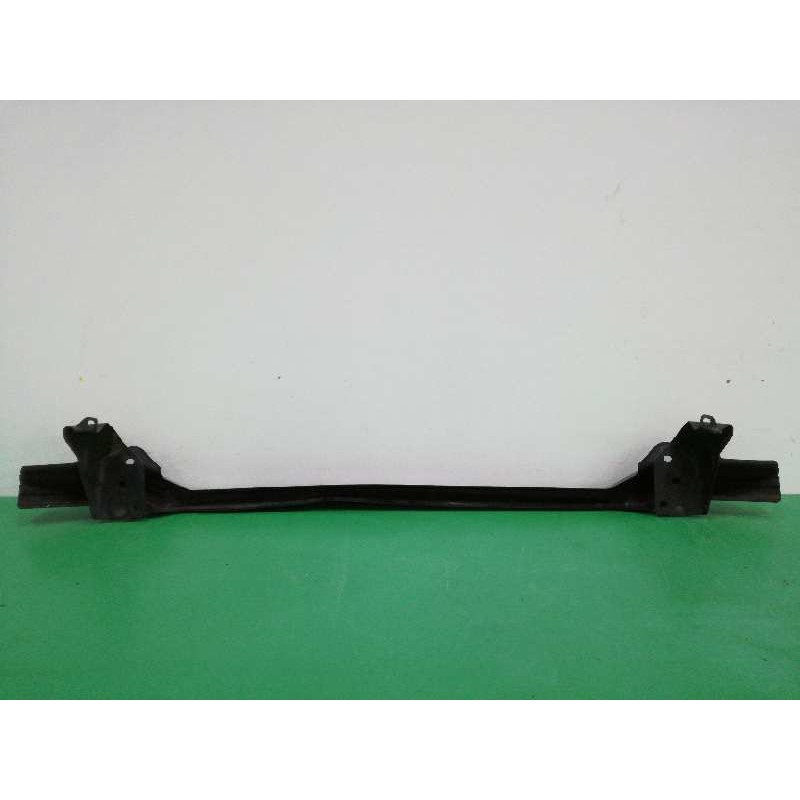 REFUERZO PARAGOLPES DELANTERO