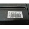 Recambio de airbag delantero derecho para renault espace iv (jk0) expression referencia OEM IAM 8200091694  