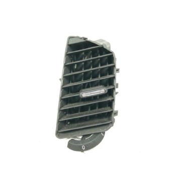 Recambio de rejilla aireadora para opel insignia berlina 2.0 cdti cat referencia OEM IAM 13282237 CENTRAL DERECHA 