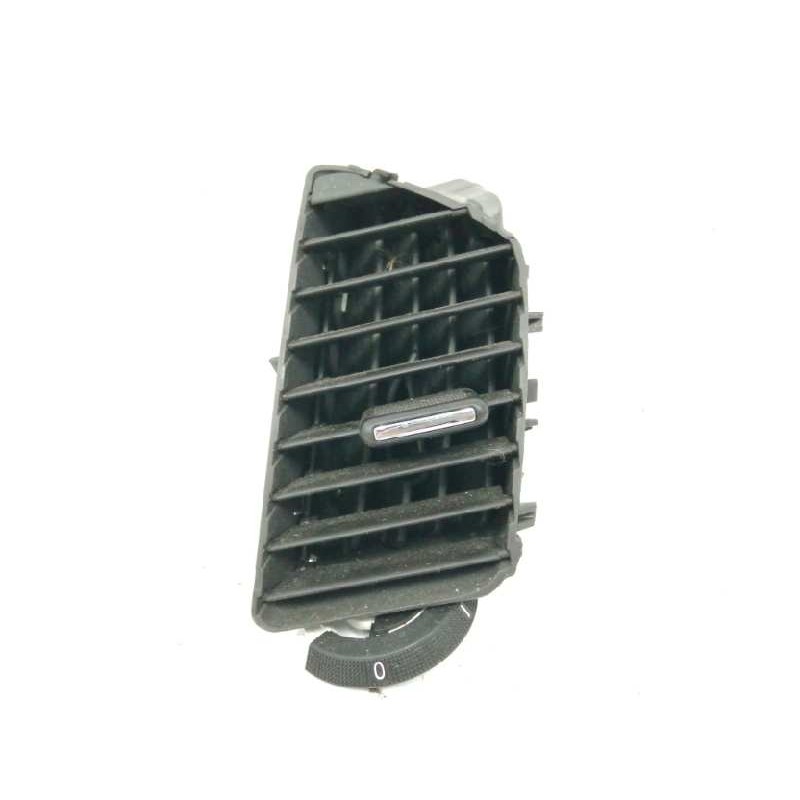 Recambio de rejilla aireadora para opel insignia berlina 2.0 cdti cat referencia OEM IAM 13282237 CENTRAL DERECHA 