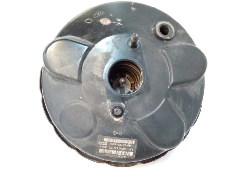 Recambio de servofreno para ford s-max (ca1) titanium referencia OEM IAM 6G912B195PB 03775762014 
