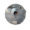 Recambio de servofreno para ford s-max (ca1) titanium referencia OEM IAM 6G912B195PB 03775762014 