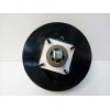 Recambio de servofreno para ford s-max (ca1) titanium referencia OEM IAM 6G912B195PB 03775762014 