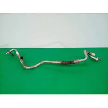 Recambio de tubos aire acondicionado para ford kuga (cbv) trend referencia OEM IAM  19A705 