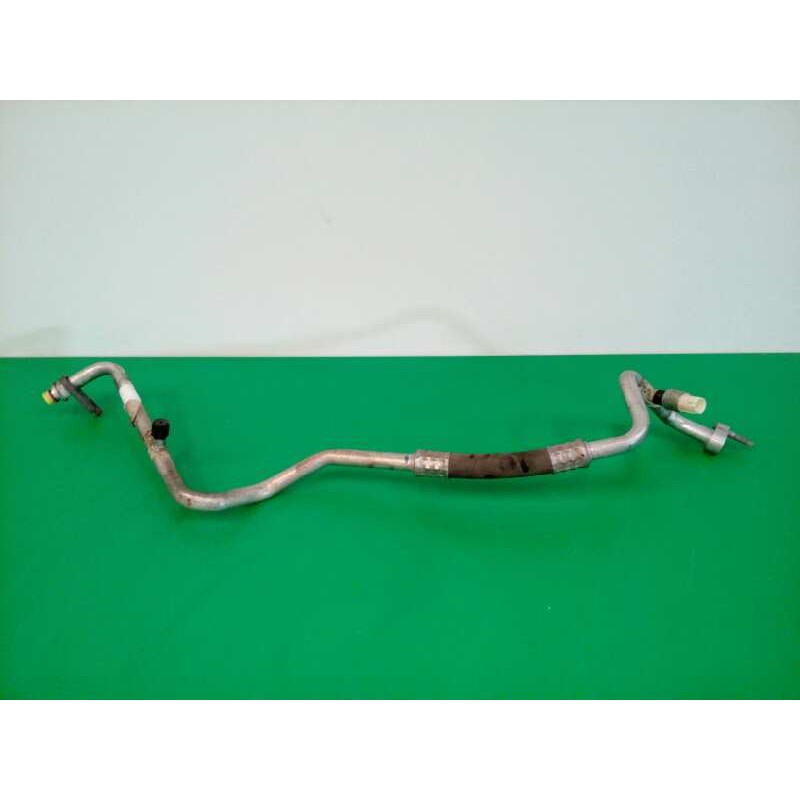 Recambio de tubos aire acondicionado para ford kuga (cbv) trend referencia OEM IAM  19A705 