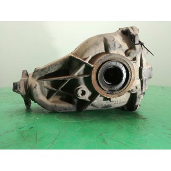 Recambio de diferencial trasero para mercedes-benz clase c coupé (cl203) c 180 kompressor (203.746) referencia OEM IAM 203350686