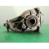 Recambio de diferencial trasero para mercedes-benz clase c coupé (cl203) c 180 kompressor (203.746) referencia OEM IAM 203350686
