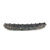 Recambio de rejilla delantera para ford fiesta (ce1) referencia OEM IAM H1BB8B271B1  