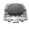 Recambio de juego bombines para ford transit connect (tc7) furg. referencia OEM IAM   