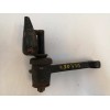 Recambio de reenvio direccion derecho para suzuki vitara se/sv (et) 1.6 techo metálico superlujo referencia OEM IAM   