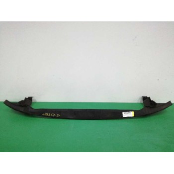 Recambio de refuerzo paragolpes delantero para volkswagen touran (1t1) 1.9 tdi referencia OEM IAM   