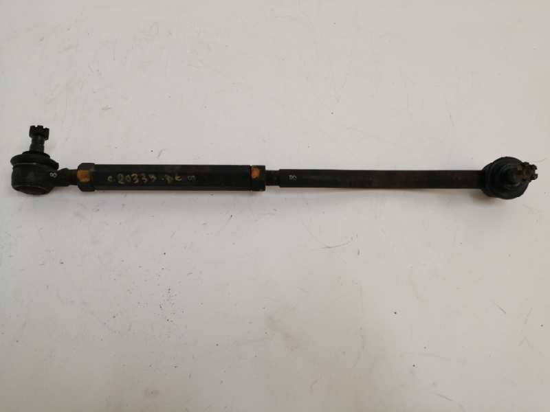 Recambio de barra direccion para suzuki vitara se/sv (et) 1.6 techo metálico superlujo referencia OEM IAM  DERECHA 