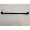 Recambio de barra direccion para suzuki vitara se/sv (et) 1.6 techo metálico superlujo referencia OEM IAM  DERECHA 