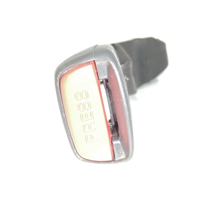 Recambio de enganche cinturon derecho para honda fr-v (be) 1.7 cat referencia OEM IAM  TRASERO 