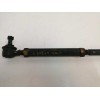 Recambio de barra direccion para suzuki vitara se/sv (et) 1.6 techo metálico superlujo referencia OEM IAM  DERECHA 