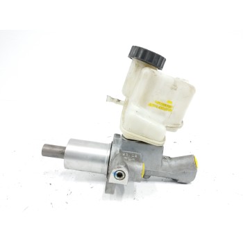 Recambio de bomba freno para mercedes-benz clase c (w204) lim. 2.1 cdi cat referencia OEM IAM A2044300002  