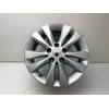 Recambio de llanta para renault latitude 2.0 16v e85 cat (etanol) referencia OEM IAM 403000094R 7J16CH5 IS17 5H 5X115