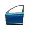 Recambio de puerta delantera izquierda para mg zs suv (azs1) 1.5 vti referencia OEM IAM   