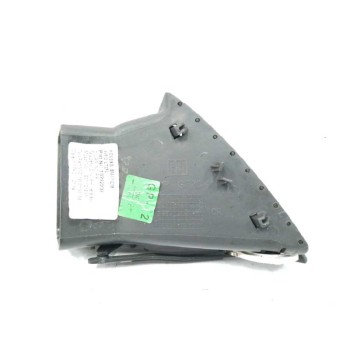 Recambio de rejilla aireadora para opel insignia berlina 2.0 cdti cat referencia OEM IAM 13282237 CENTRAL DERECHA 